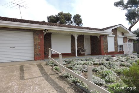 Property photo of 2/8 Anerley Road Murray Bridge SA 5253