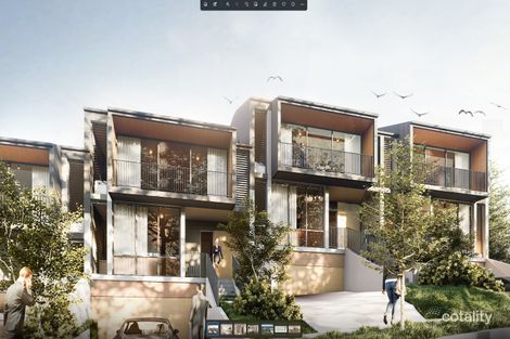 Property photo of 10/57 Windsor Road Baulkham Hills NSW 2153