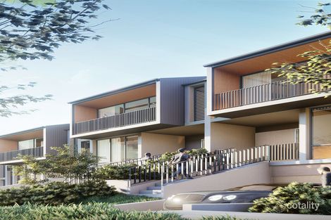 Property photo of 10/57 Windsor Road Baulkham Hills NSW 2153