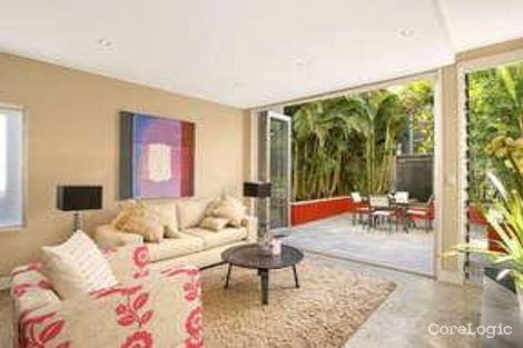 Property photo of 1 Mount Street Redfern NSW 2016