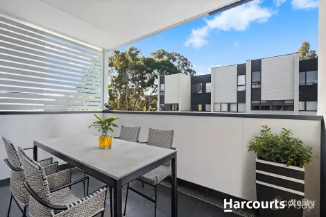 Property photo of 17 Kinsfolk Circuit Doveton VIC 3177