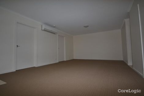 Property photo of 1/24 Mt Dandenong Road Ringwood East VIC 3135