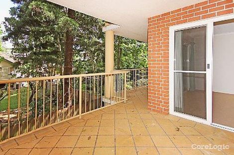 Property photo of 3/106 Fernberg Road Paddington QLD 4064