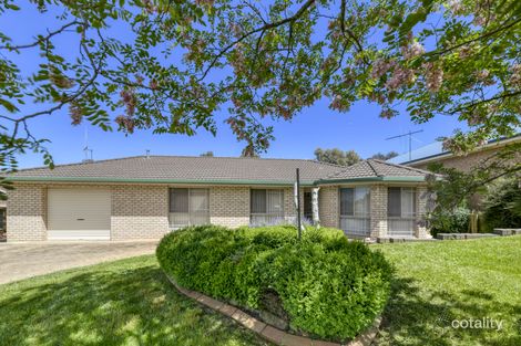Property photo of 13 Sheldon Crescent Orange NSW 2800