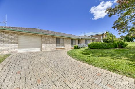 Property photo of 13 Sheldon Crescent Orange NSW 2800