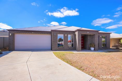 Property photo of 10 Cameron Court Murray Bridge SA 5253