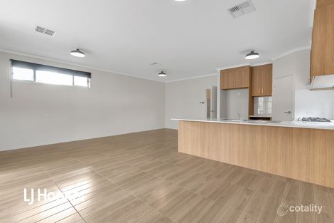 Property photo of 14 Botanic Grove Campbelltown SA 5074