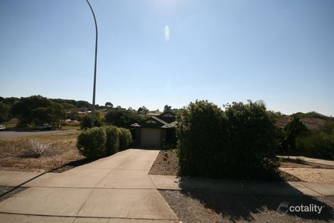 Property photo of 2/71 Pimpala Road Old Reynella SA 5161