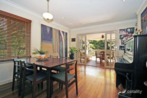 Property photo of 28 Arrowsmith Street Camp Hill QLD 4152