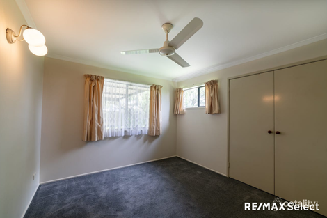 Property photo of 14 Viola Street Glenella QLD 4740