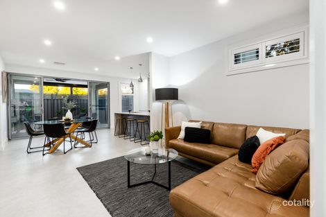 Property photo of 1/2 Austin Street Campbelltown SA 5074