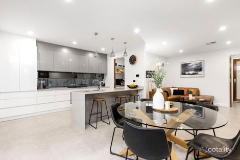 Property photo of 1/2 Austin Street Campbelltown SA 5074