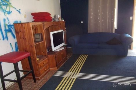 Property photo of 83 Wambo Street Chinchilla QLD 4413