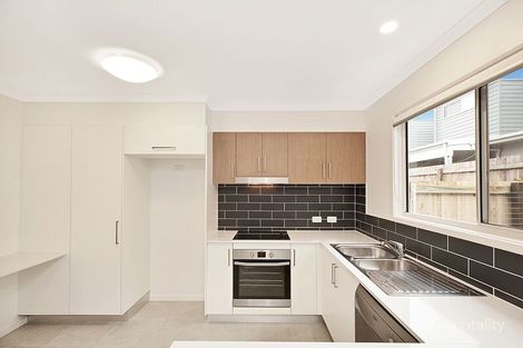 Property photo of 10/156 Stringybark Road Buderim QLD 4556