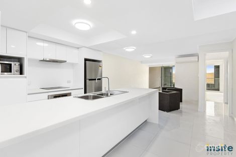 Property photo of 2/3A Bellion Drive Hamilton Hill WA 6163