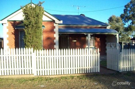 16 Jewry St, North Tamworth, NSW 2340