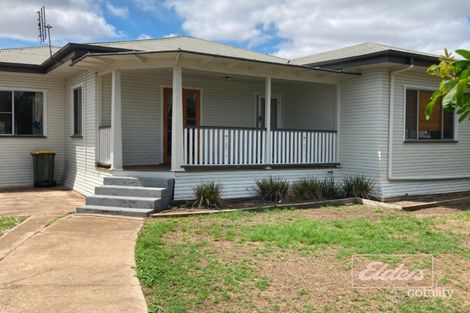 3 Higginbotham St, Dalby, QLD 4405