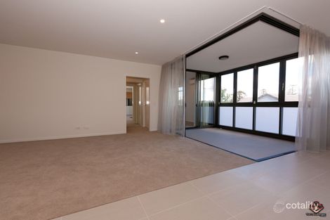Property photo of URNISHEE/27 Russell Street South Brisbane QLD 4101