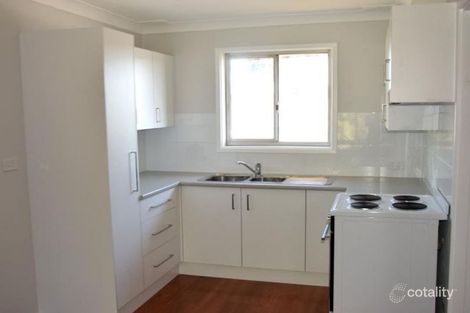 Property photo of 3/154 Teralba Road Adamstown NSW 2289