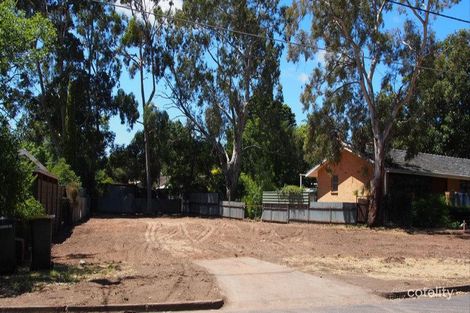 107 Leabrook Dr, Rostrevor, SA 5073