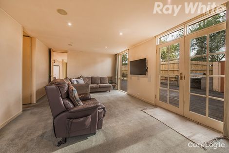 Property photo of 11 Maculata Walk Vermont South VIC 3133