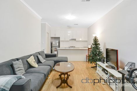 Property photo of 12/22 Euston Walk Mawson Lakes SA 5095