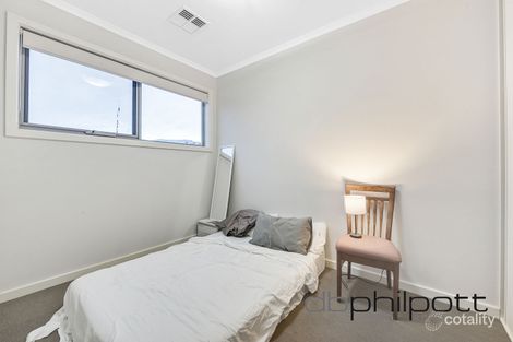 Property photo of 12/22 Euston Walk Mawson Lakes SA 5095