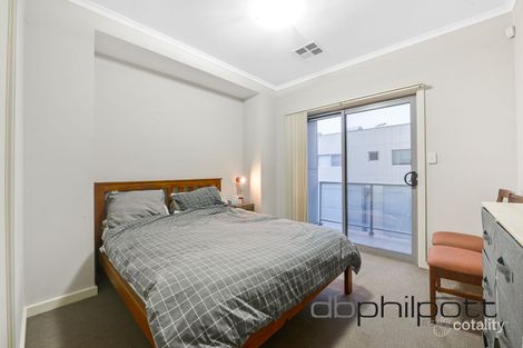 Property photo of 12/22 Euston Walk Mawson Lakes SA 5095