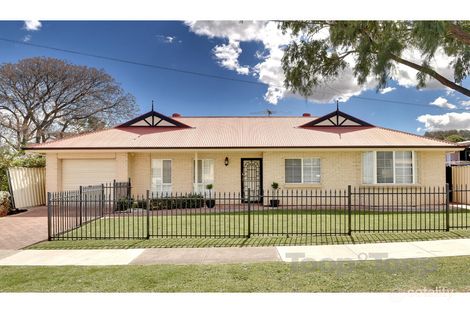 8 Harvey Ave, Gilles Plains, SA 5086