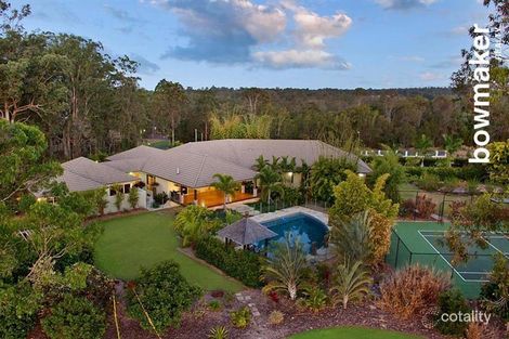 4 Olbertz Pl, Kurwongbah, QLD 4503