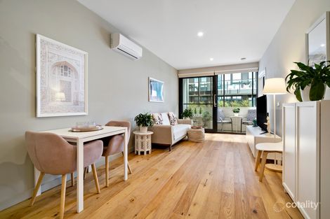 212/218 Bay Rd, Sandringham, VIC 3191