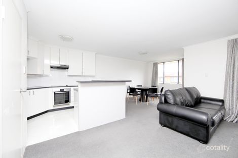 125/83-93 Dalmeny Ave, Rosebery, NSW 2018