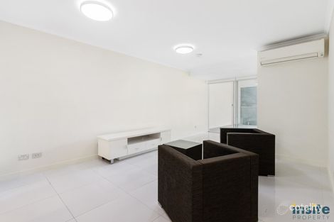 Property photo of 2/3A Bellion Drive Hamilton Hill WA 6163