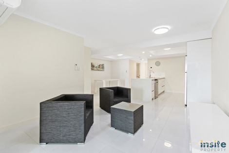 Property photo of 2/3A Bellion Drive Hamilton Hill WA 6163