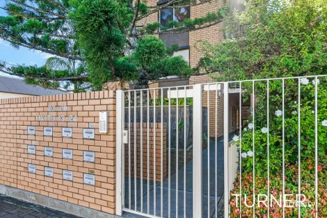18/22-24 Charles St, Norwood, SA 5067
