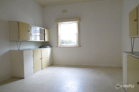 Property photo of 25 Princess Avenue Springvale VIC 3171