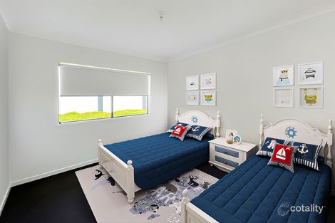 Property photo of 70 Venture Drive Griffin QLD 4503