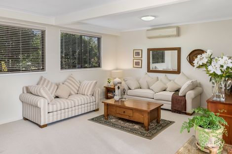 11 Dora St, South Toowoomba, QLD 4350