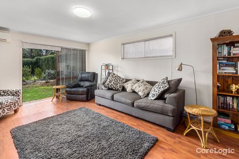 Property photo of 11 Dora Street South Toowoomba QLD 4350