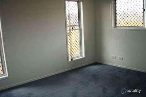 Property photo of 23 Nicole Place Yamanto QLD 4305