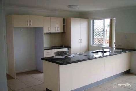 Property photo of 23 Nicole Place Yamanto QLD 4305