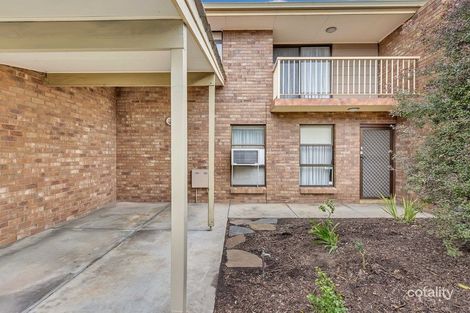 3/293 Tapleys Hill Rd, Seaton, SA 5023