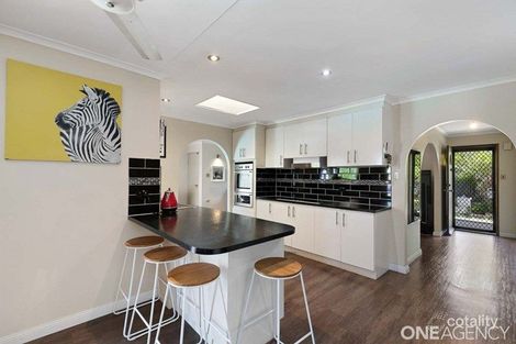 Property photo of 442 Boat Harbour Drive Torquay QLD 4655