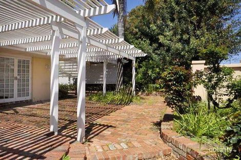 Property photo of 27 Arnott Street North Beach WA 6020