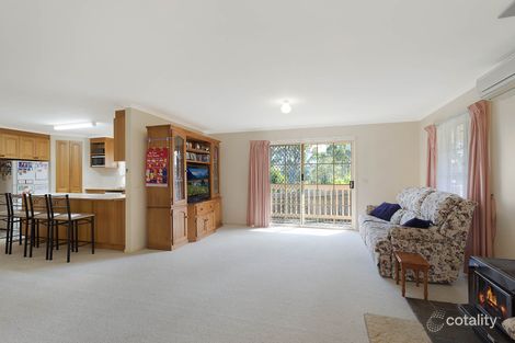 Property photo of 13 Bega Street Wolumla NSW 2550