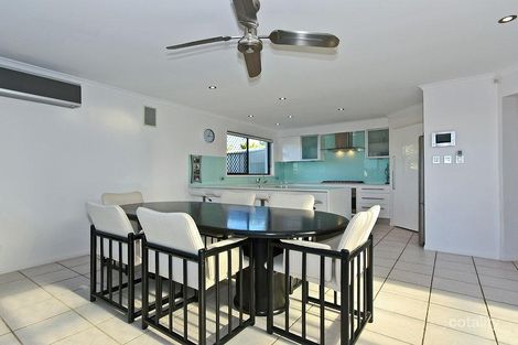 Property photo of 3 Southlake Drive Varsity Lakes QLD 4227