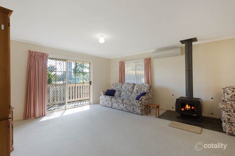 Property photo of 13 Bega Street Wolumla NSW 2550
