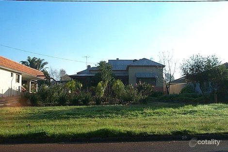 Property photo of 26 Roberts Street Collie WA 6225