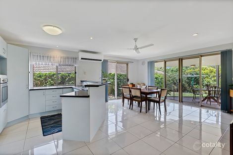 Property photo of 1 Brialka Court Cooroy QLD 4563