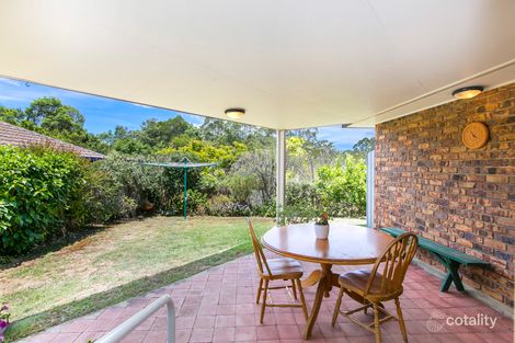 Property photo of 1 Brialka Court Cooroy QLD 4563